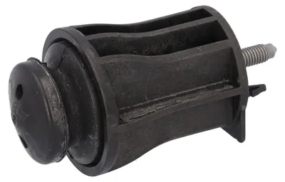 Obrázok produktu pre Anschlagpuffer, Achskörper FEBI 188193