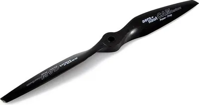 Produktbild von aero-naut CAMcarbon Power-Prop, Propeller, Karbon, Karbon