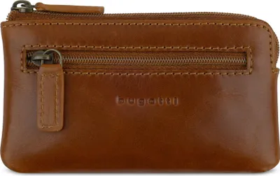 Immagine prodotto di bugatti caso chiave Key Case Cognac marrone