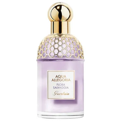 Obrázek produktu pro Guerlain Aqua Allegoria Flora Salvaggia, Woda toaletowa, 125ml