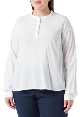 Productafbeelding van Stijl: Emma Basic