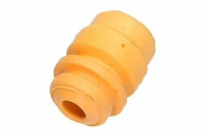 Produktbild von MAXGEAR 72-0220 Anschlagpuffer Federung Vorne für VW PASSAT Variant (3B6) PASSAT Variant (3B5) PASSAT (3B3) PASSAT (3B2) für AUDI A4 Avant (8ED, B7)