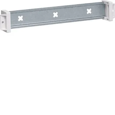 Produktbild von Hager UT22C - 250 mm - 33 mm - 40 mm - 1 Stück(e)