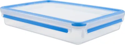 Immagine prodotto di EMSA Dose 260 L Clip & Close 508545