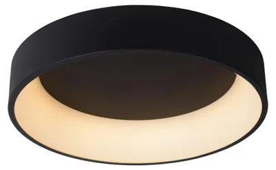 Immagine prodotto di Lucide plafond da incasso LED 42W 3000K TALOWE 46100/42/30