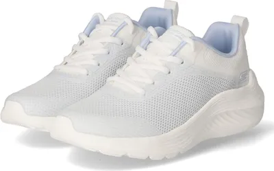 Produktbild von Skechers Sneakers 190-117681 in White color size 40