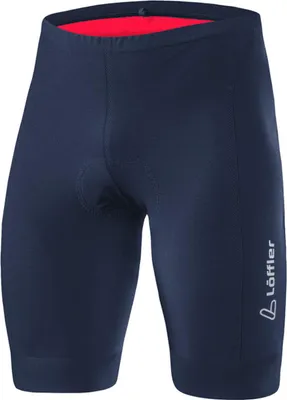 Produktbild von M Bike Tights Hotbond 56