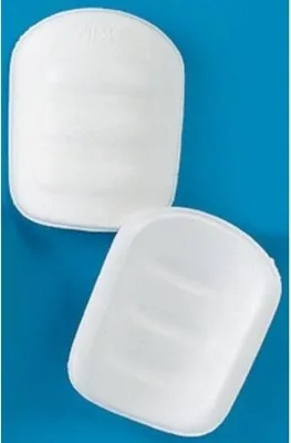 Produktbild von All Star Thighpads Lightw.Youth (pairs)