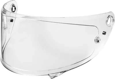Image de Hjc Hj-35 Rpha1 Écran Transparent Transparent One Size