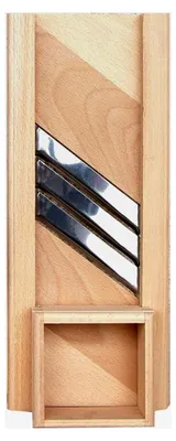 Produktbild von Krauthobel, Krautschneider