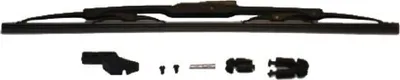 Obrázok produktu pre Stierač Japanparts SS-X43C
