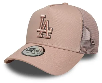 Obrázek produktu pro New Era Outline Ef Trucker Losdod Akt
