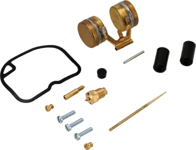 Immagine prodotto di Set: Kit di riparazione carburatore - per ETZ 250, TS 250/1