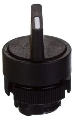 Imagen del producto de Schneider Electric ZA2BD2. Sin categoría