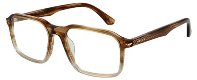 Produktbild von Police Brille aus Celluloseacetat in Braun VPLG74 530918