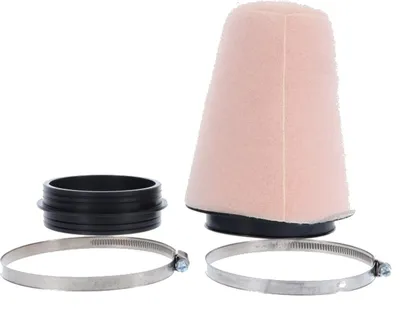 Produktbild von Luftfilter für Honda TRX 450 ER Sportrax Baujahr 2006-2009 von Twin AIR - Neu