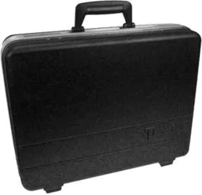 Obrázok produktu pre Paratový pilník a kufor na náradie, 470 x 130 x 350 mm 981.055-171