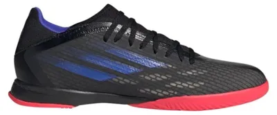 Zdjęcie produktu dla Adidas Buty X SPEEDFLOW3 IN, FY3303