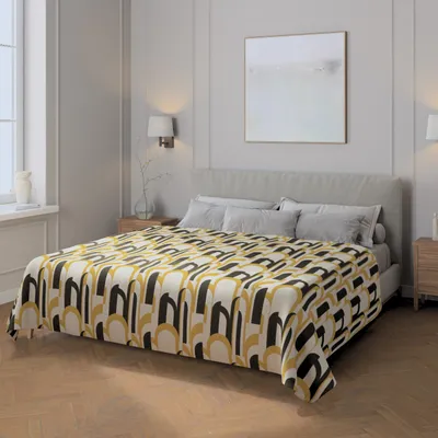 Immagine prodotto di Plaid 220x260cm