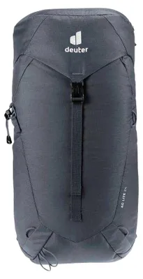 Obrázek produktu pro Deuter – batoh „AC Lite“, 24 l, PP11590 (jedna velikost) (černý)