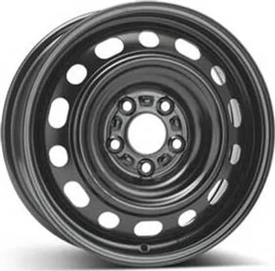 Obrázek produktu pro ALCAR 15Jx6, rozteč 5x114.3, offset 50