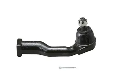 Produktbild von AISIN Spurstangenkopf Spurstange für KIA SPORTAGE (K00) Vorne Rechts JTRKI-003