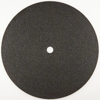 Zdjęcie produktu dla Bosch 2 608 600 706, 30 cm, 3,5 mm, 1 szt.