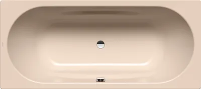 Produktbild von KALDEWEI Badewanne VAIO DUO bahamabeige