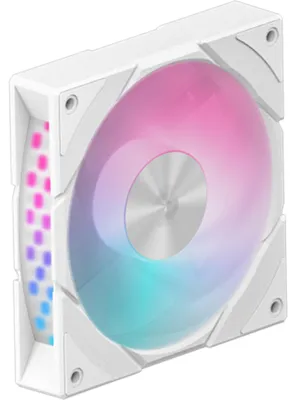 Produktbild von DeepCool CG580 FAN, Gehäuselüfter