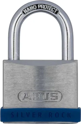 Produktbild von ABUS Silver Rock 5/40 SL 5