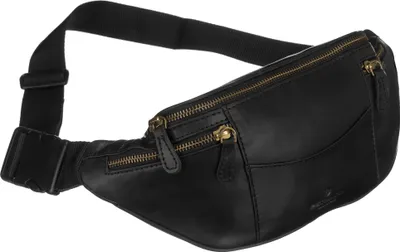 Immagine prodotto di Borse Peterson DHPTN2507OLH65625