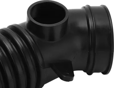 Obrázok produktu pre Hadica prívodu vzduchu motora 17881‑62130 EPDM Auto príslušenstvo Náhrada za Tacoma 4Runner