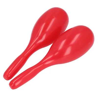 Image de Music Maracas,Hand Percussion Rattles,Rumba Shaker,Maracas Shaker,Hand Percussion,Instrument de musique