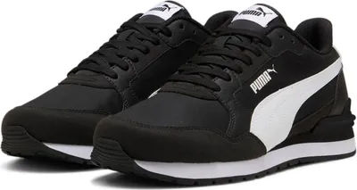 Produktbild von Puma ST Runner v4 NL Sneakers Senior