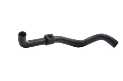 Produktbild von FEBI BILSTEIN Kühlerschlauch Wasserschlauch für RENAULT TWINGO I (C06) 170980