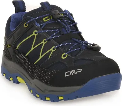 Produktbild von Schuhe CMP Rigel Low 3Q54554J38NL