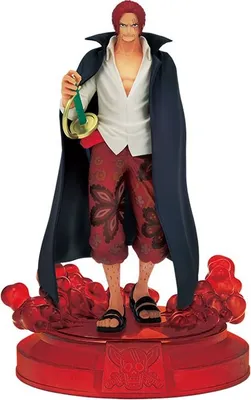 Immagine prodotto di One Piece - Storie di diari - Monkey D. Luffy e Portgas D. Ace