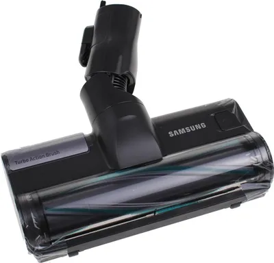 Immagine prodotto di - Samsung VCA-TAB90 Turbo Action Brush