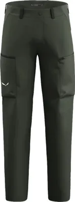 Immagine prodotto di Pantaloni Salewa 288725280
