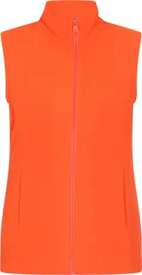 Image de Gilet flyweight pour femmes - orange, XXL