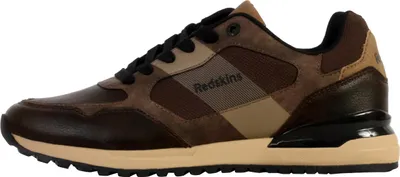 Produktbild von Schnürsneaker Obvious