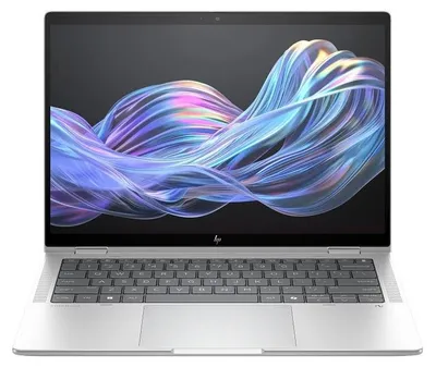 Image de HP EliteBook X Flip G1i AI U5-226V 16 512 W11P 14 pouces