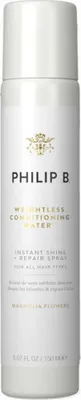 Image de Philip B Weightless Conditioning Water 150ml