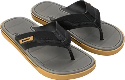 Produktbild von Rider Spin Flip-flops  EU 44 Mann  EU 44