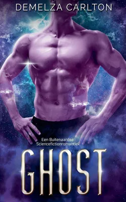 Produktbild von Geist