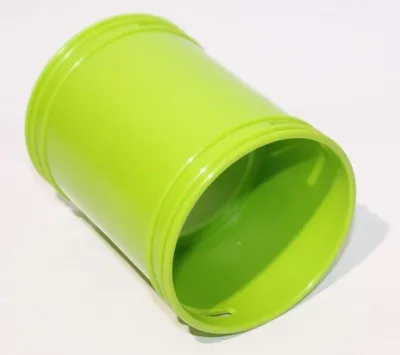 Produktbild von WOLF Klickverbinder für Schlauch DN 63/52