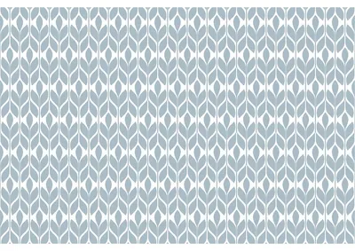 Zdjęcie produktu dla Skandynawska naklejka na meble solveij 40 x 60 cm
