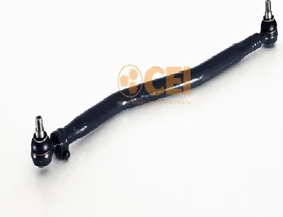 Produktbild von Spurstange Volvo FH FM 7 10 12 16 869mm | 1629397, 20393075