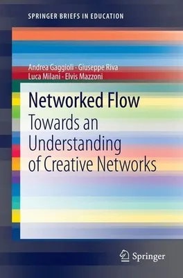 Produktbild von Networked Flow