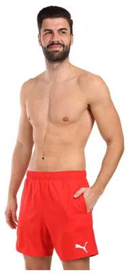 Produktbild von Badehose Puma 701232633-002 für Herren